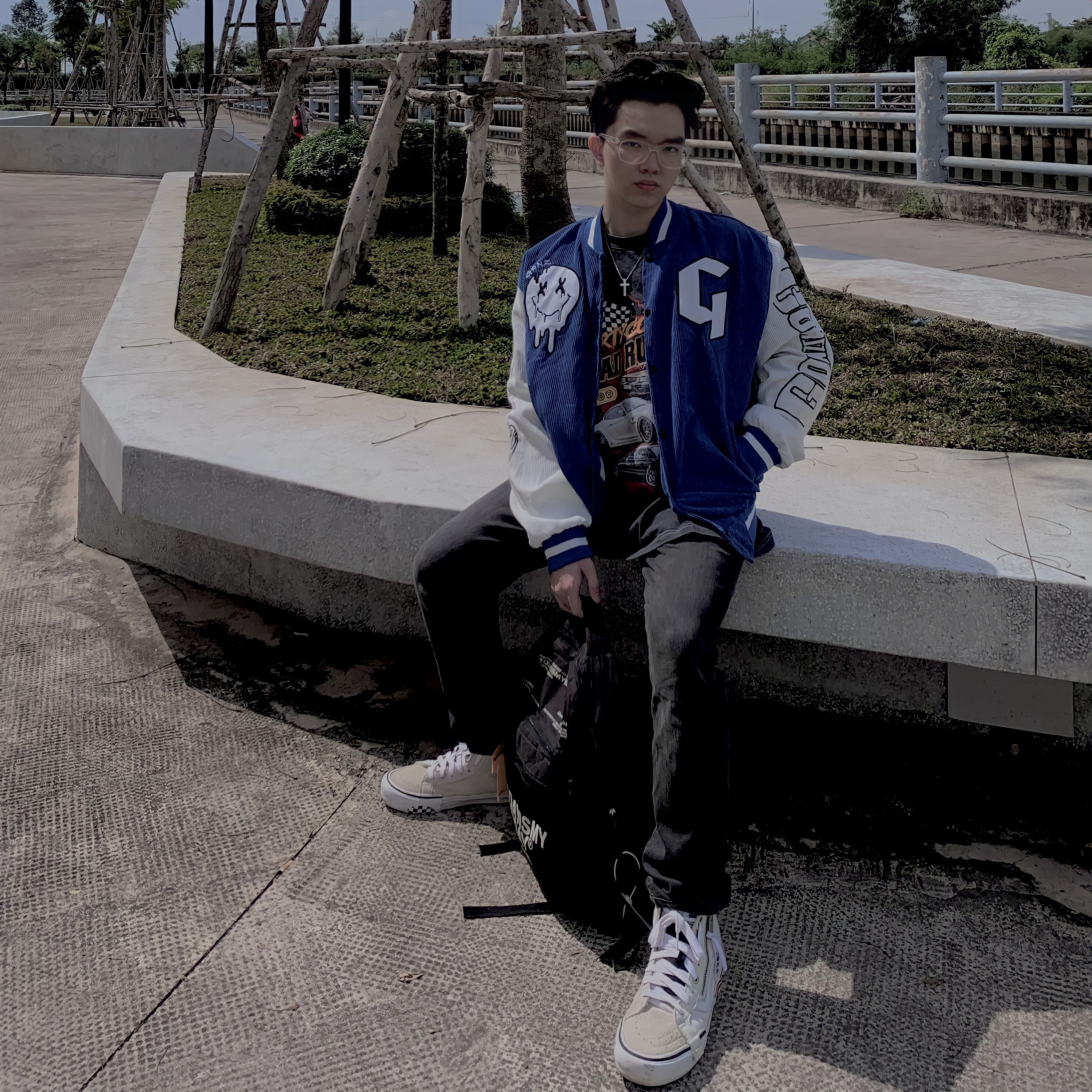 About Picture